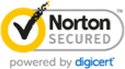 Click to Verify - This site has chosen an SSL Certificate to improve Web site security