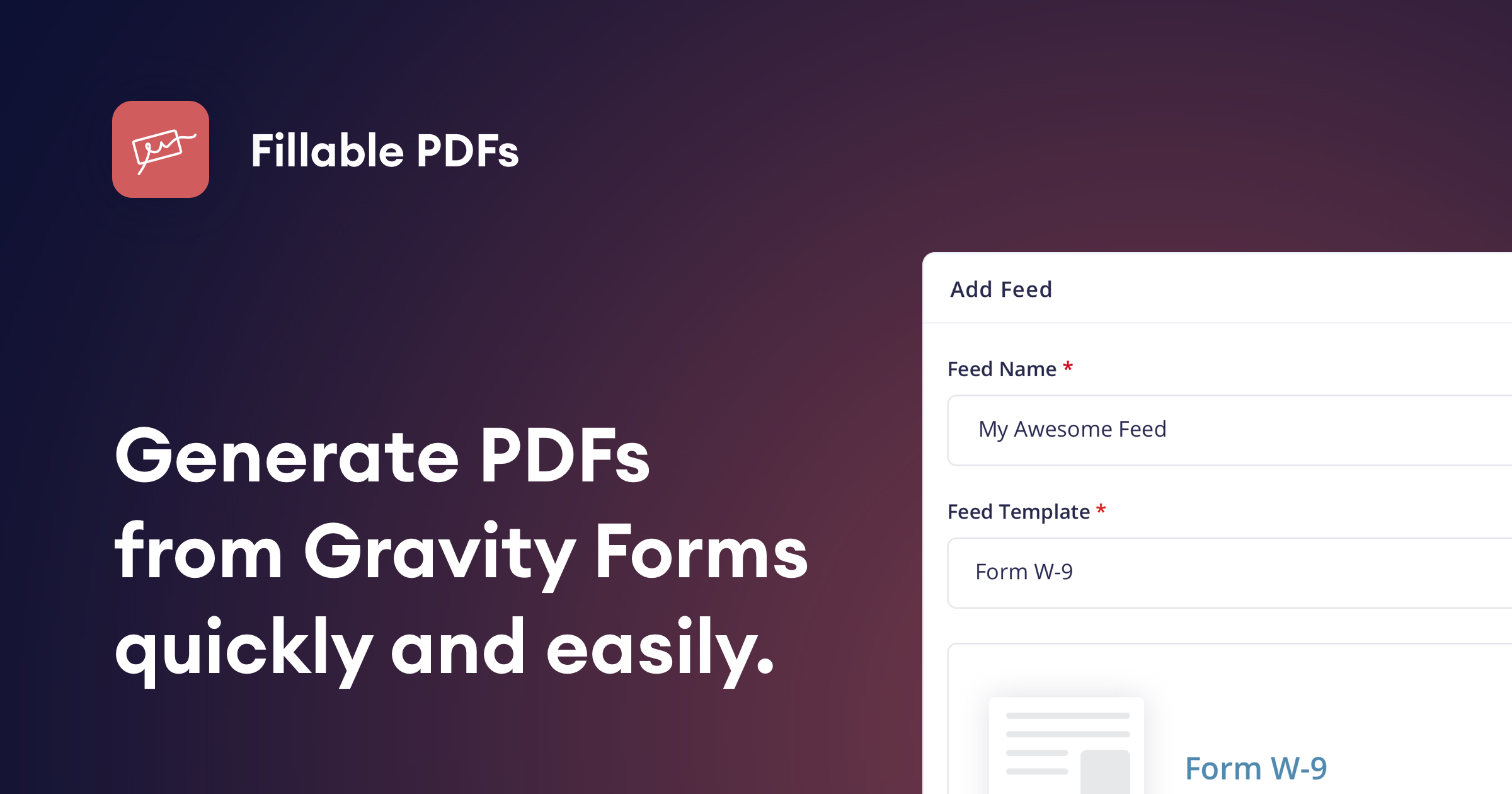 forgravity.com