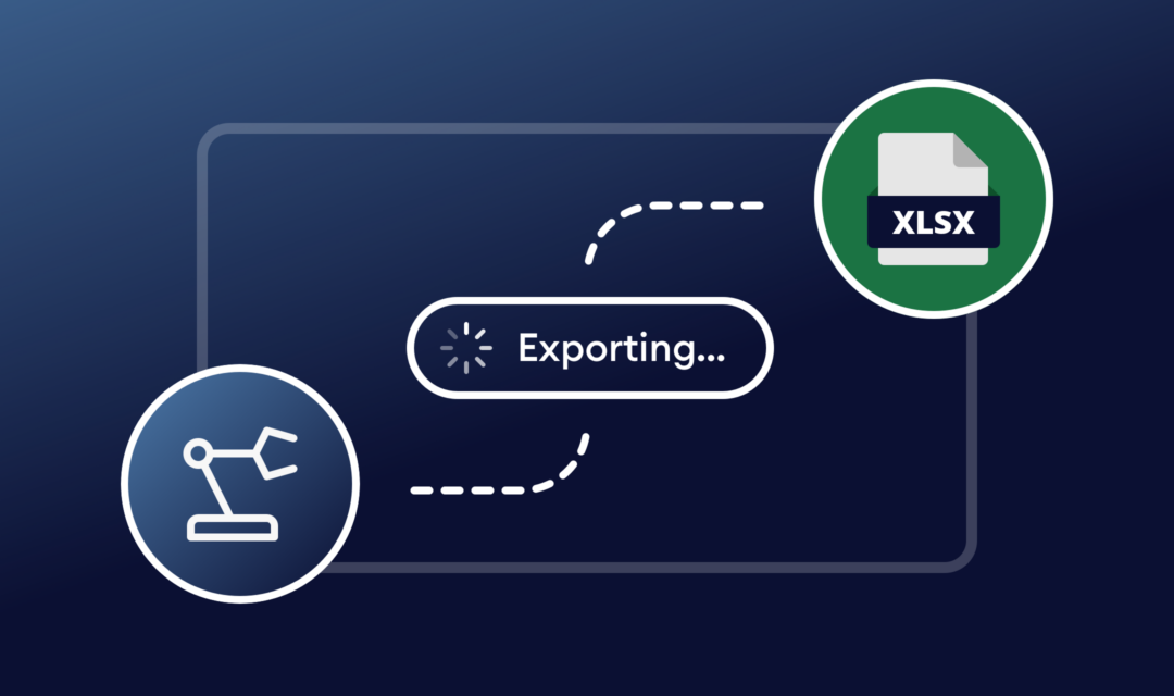 Export Gravity Forms to Excel —The Complete Guide