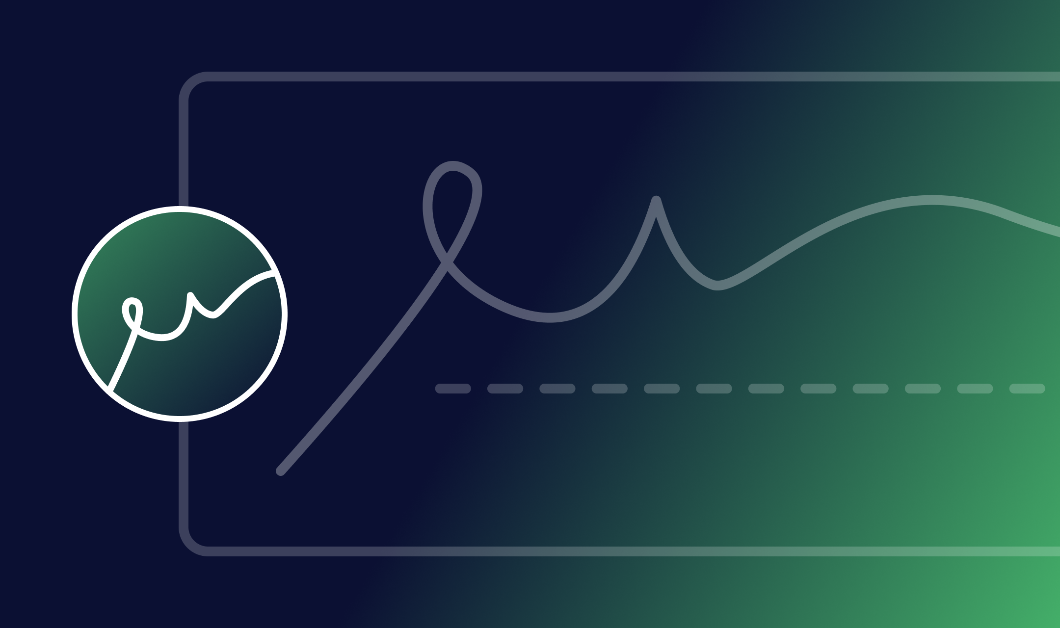 Why Electronic Signatures Hold Up in Court