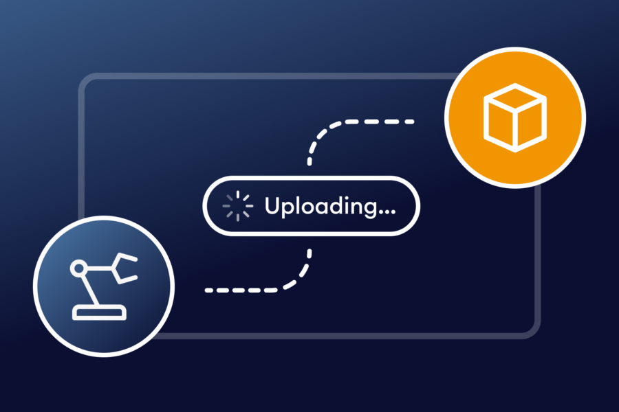 How to Upload Gravity Forms Entries to Amazon S3