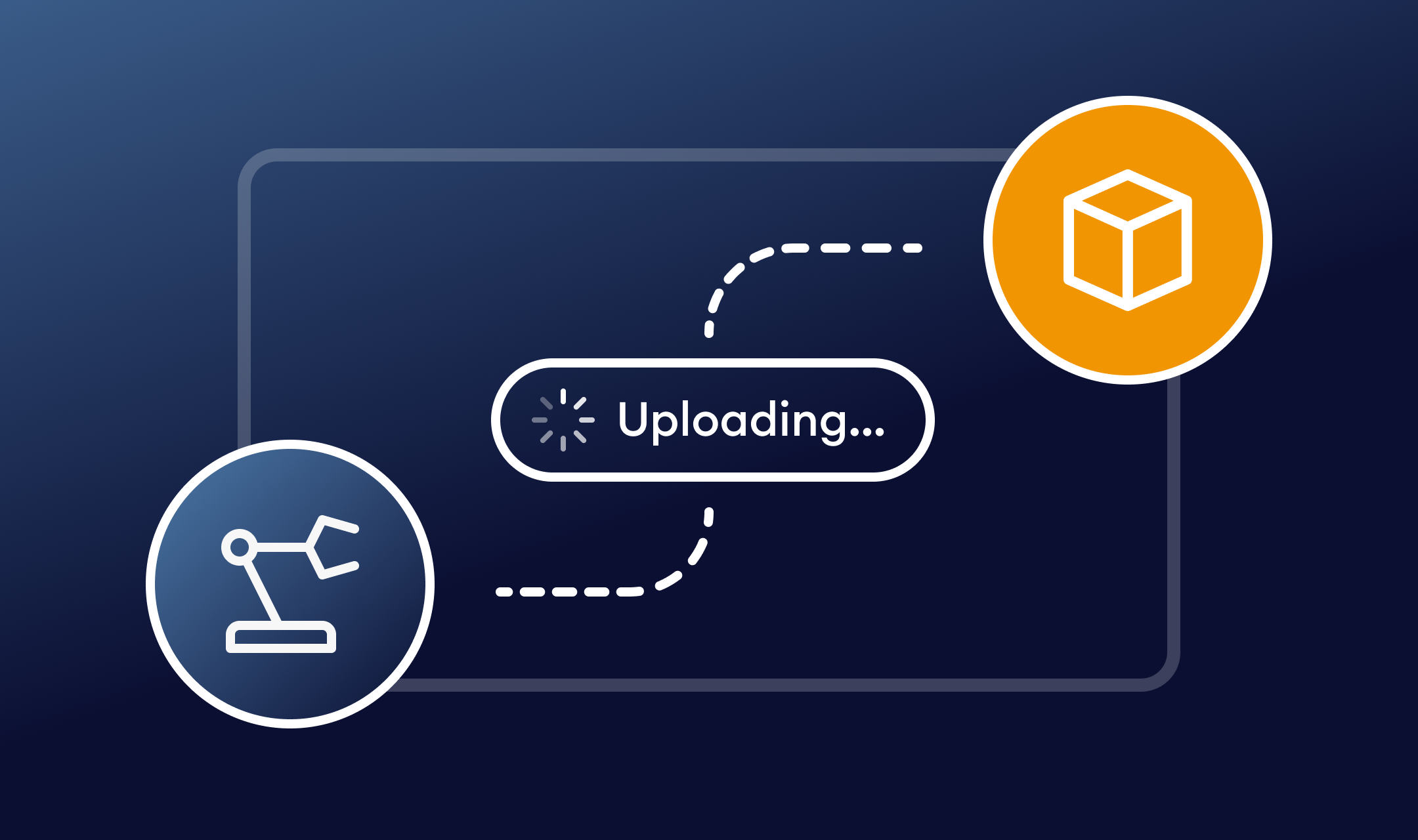 How to Upload Gravity Forms Entries to Amazon S3 - CosmicGiant