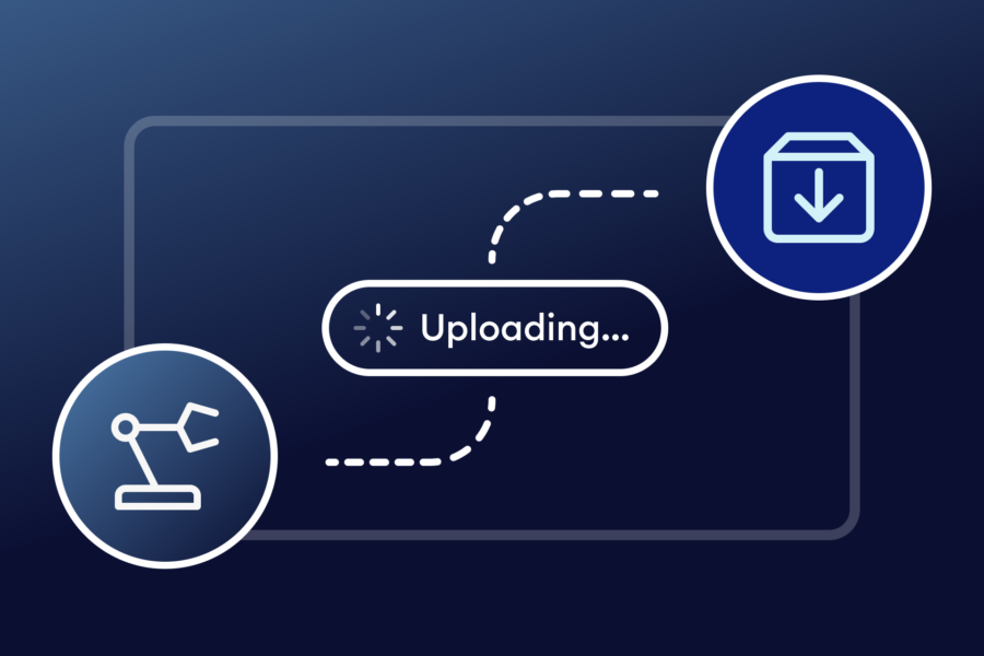 How to Upload Gravity Forms Entries to Dropbox