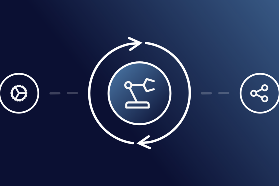 How to Save Gravity Forms Export Settings and Automate Entry Exports