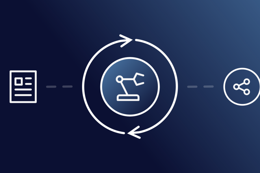 Easy Guide to Export Survey Results from Gravity Forms