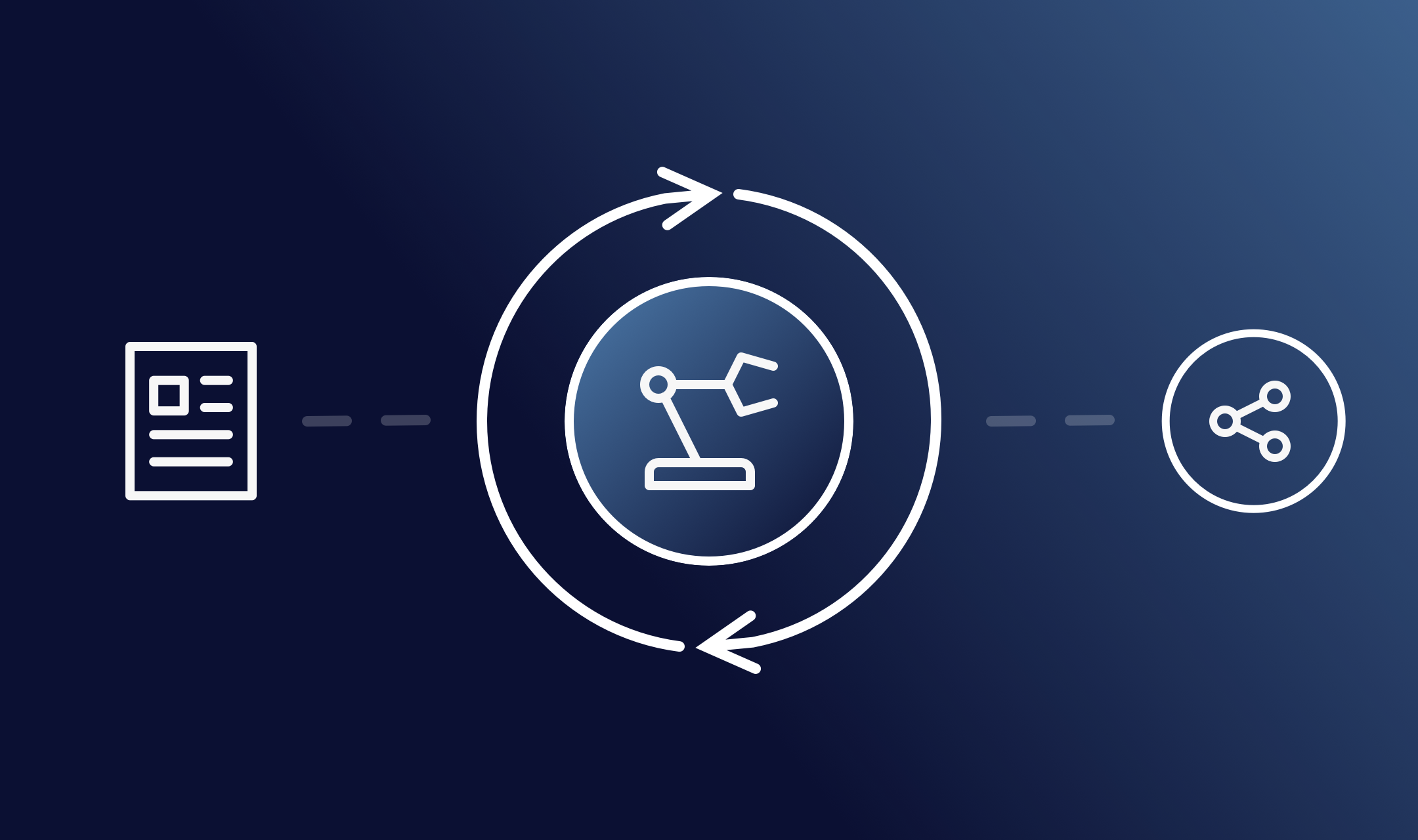 Easy Guide to Export Survey Results from Gravity Forms