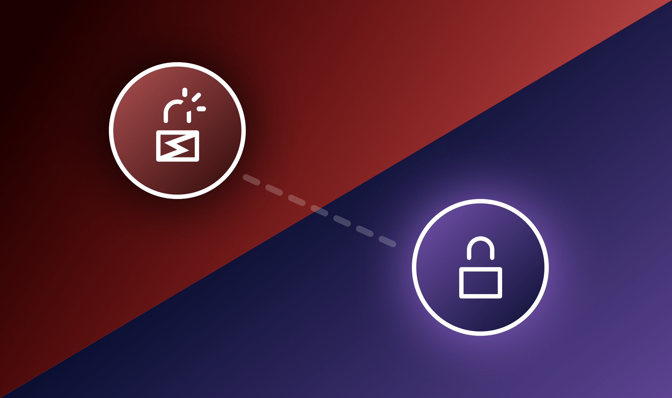 Prevent Data Breaches in WordPress Forms