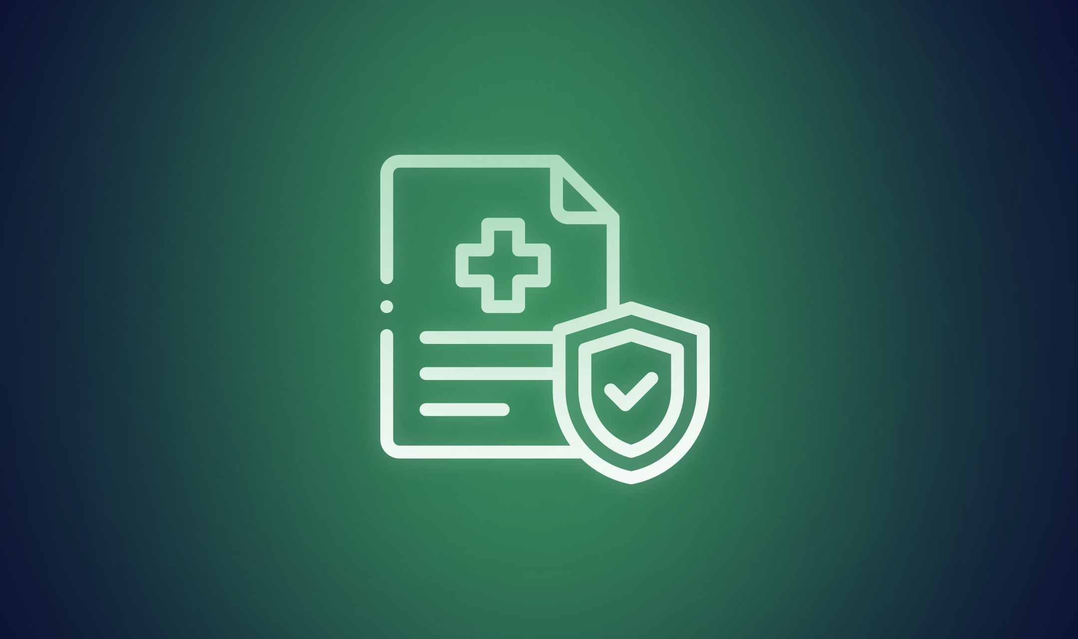 7 Required Steps for HIPAA Compliance in Gravity Forms