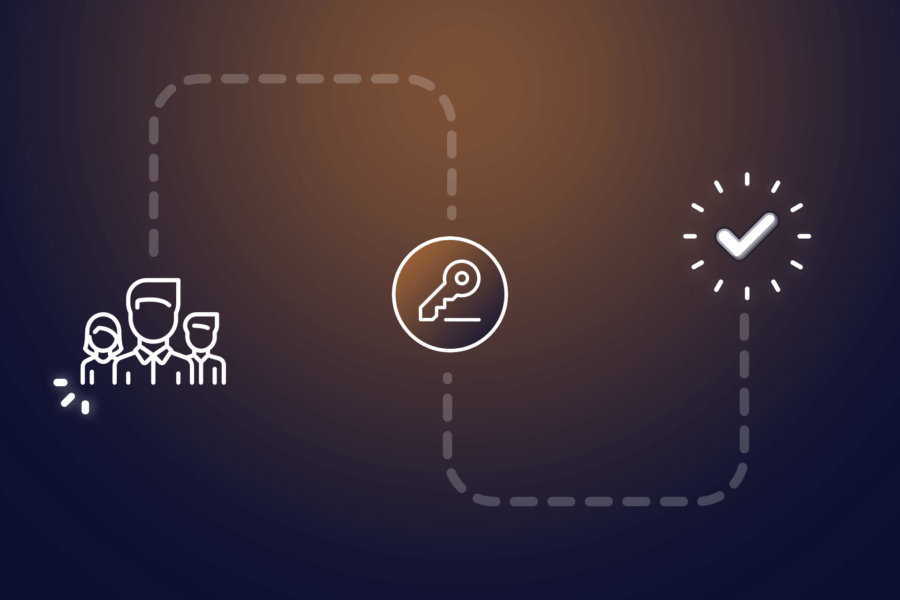 Automate Member Signups with Gravity Forms